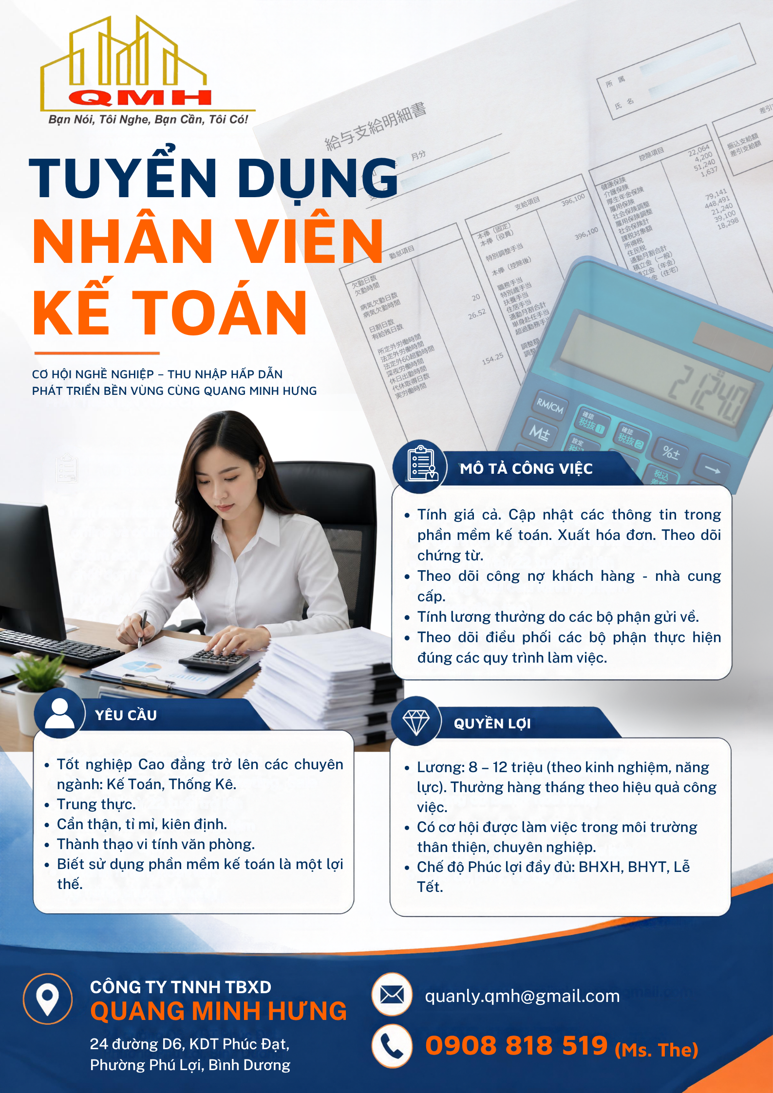Ảnh quảng cáo